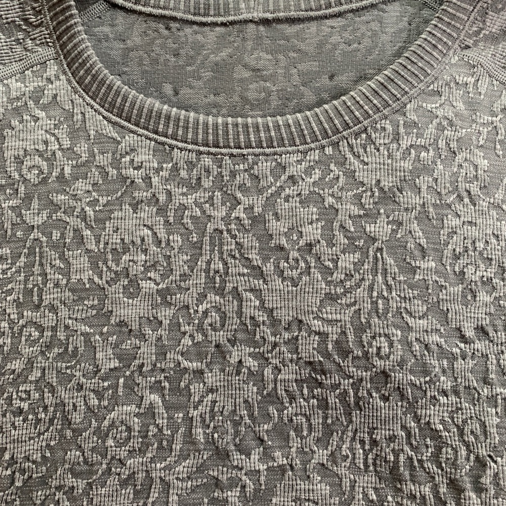 Lululemon Rest Less Pullover - Picture 8 of 12